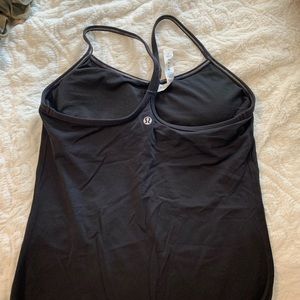 Lulu lemon Tank Top